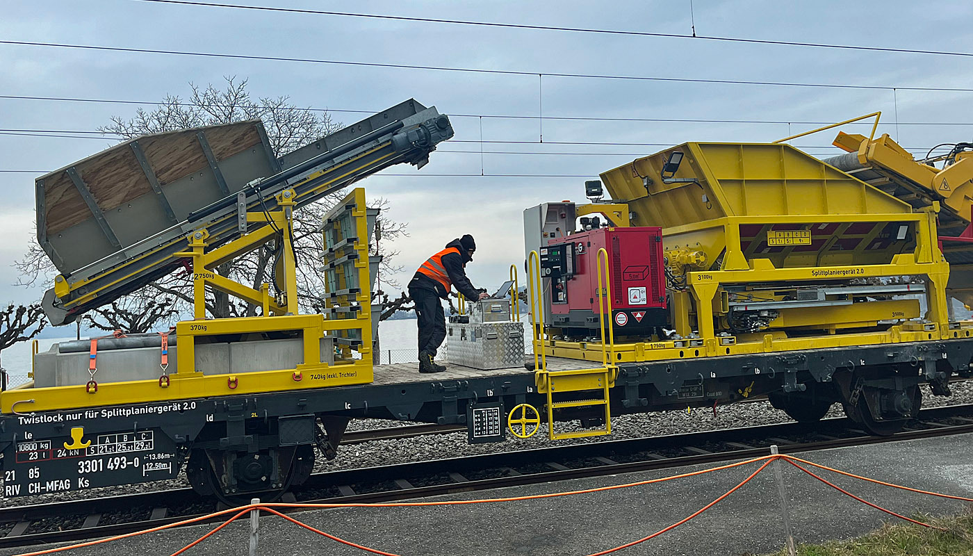 Wartung eines Dieselgenerators.jpg